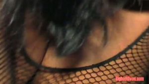 Triple E Diva 4th Webcam Show