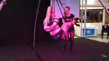 RopeArt-Performance #01