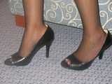 sexy heels 01
