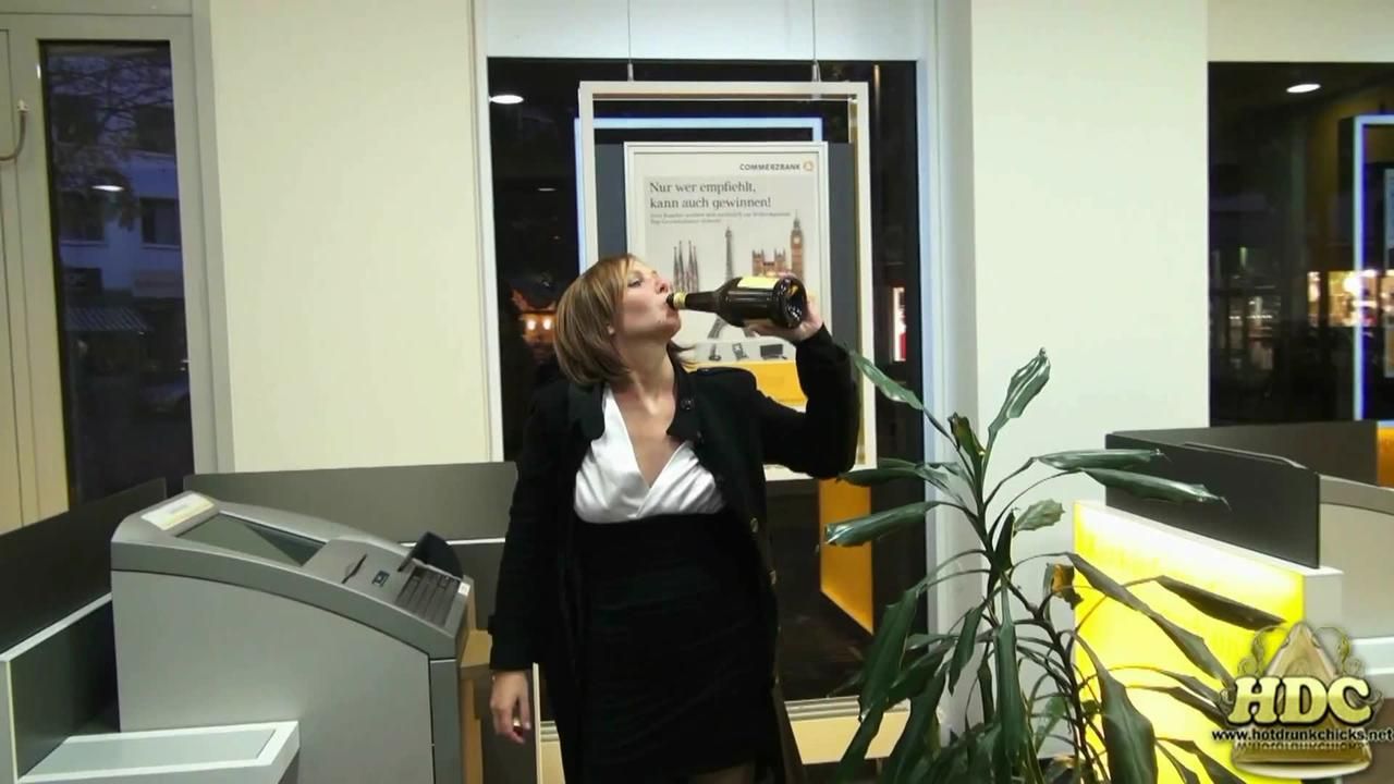 Hdc Project - Es Geht Immer Weiter 01