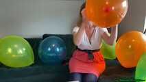 nail2pop Q16 crystal balloons