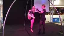 RopeArt-Performance #01