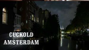 CUCKOLD AMSTERDAM