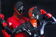 Rubber Lovers 2