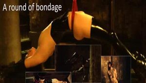 A Round of Bondage - video