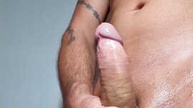 COCK JERKING | CUMSHOT IN MY HAND