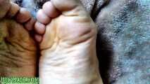 Morning Foot Show VOL 1