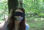ab-062 Roped in the Forest (1) 
