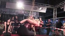 Lena King - challenged by Elise Graves