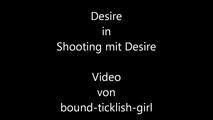 Desire - Shooting mit Desire Teil 2 von 5 