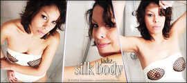 Silk Body