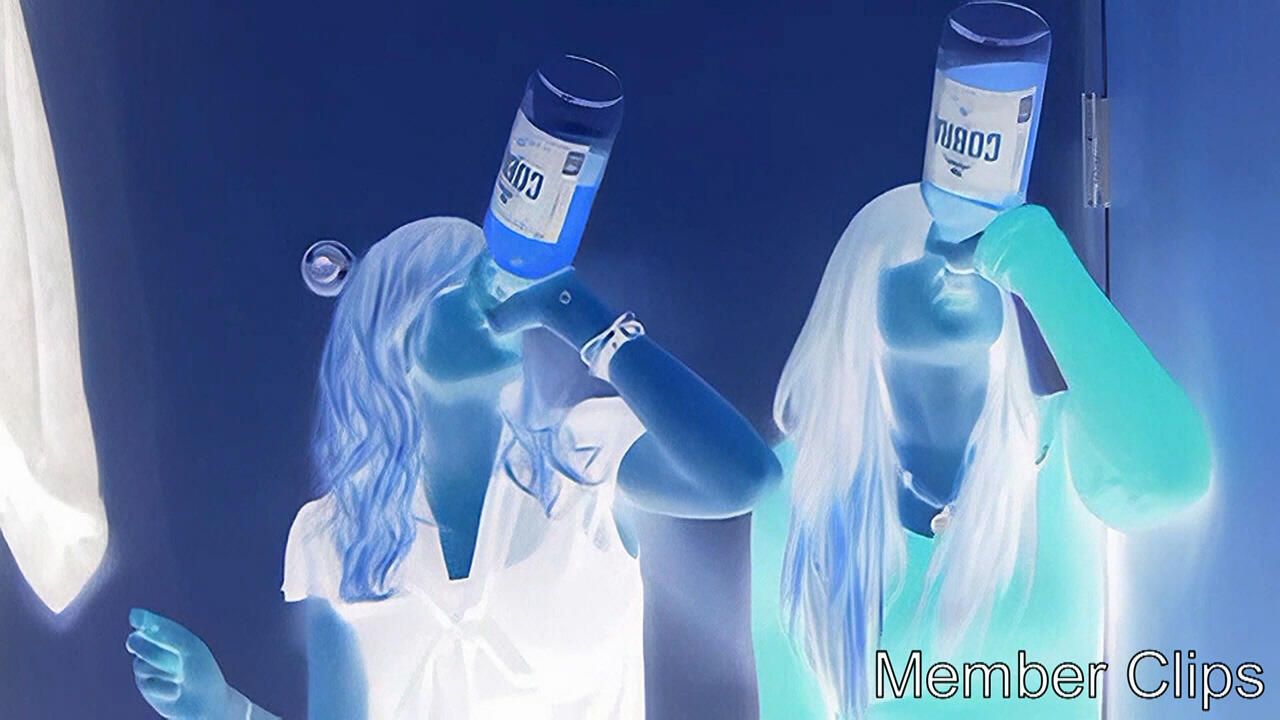 Hdc Bonus - Special Report 2023 Part 01