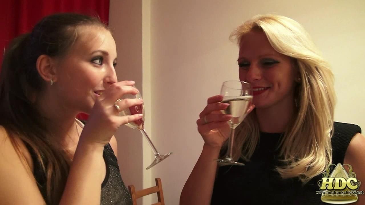 Hdc Project - the Birthday 01