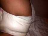 Supersexy ABDL diaper compilation part 24