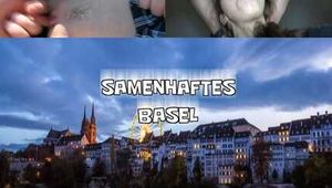 SAMENHAFTES BASEL