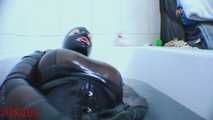 Hot rubber in the bathtub 2