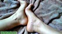 Morning Foot Show VOL 1