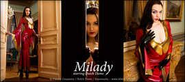 Milady