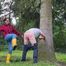 Worship And Punishment In Dunlop Rubber Boots