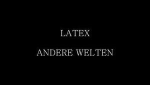 LATEX OTHER WORLDS