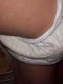 Supersexy ABDL diaper compilation part 24