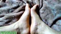 Morning Foot Show VOL 1