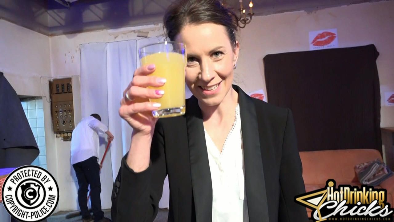 Hdc Project - Meeting with Valeria Jones 01