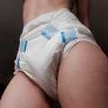 Supersexy ABDL diaper compilation part 20