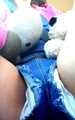 Supersexy ABDL diaper compilation part 10