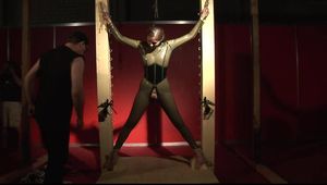 BoundCon VI - Custom Photo Shoot 8 - Part 1