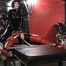 Madame Zoé -  Rubber Doll Training  - HD Remasterd 2022