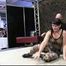 Escape Challenge Stage at BoundCon Vienna