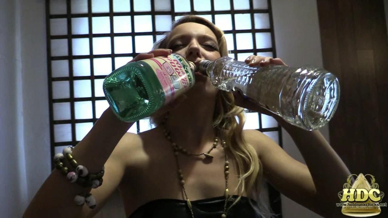 Hdc Project - the Complex 01