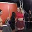 The ultimate Escape Challenge from BoundCon XVI - Sasori & GiGi Lynn vs. Joan Belle & Diamondly