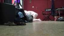 Clipspool | Dance lesson at Donna Nora
