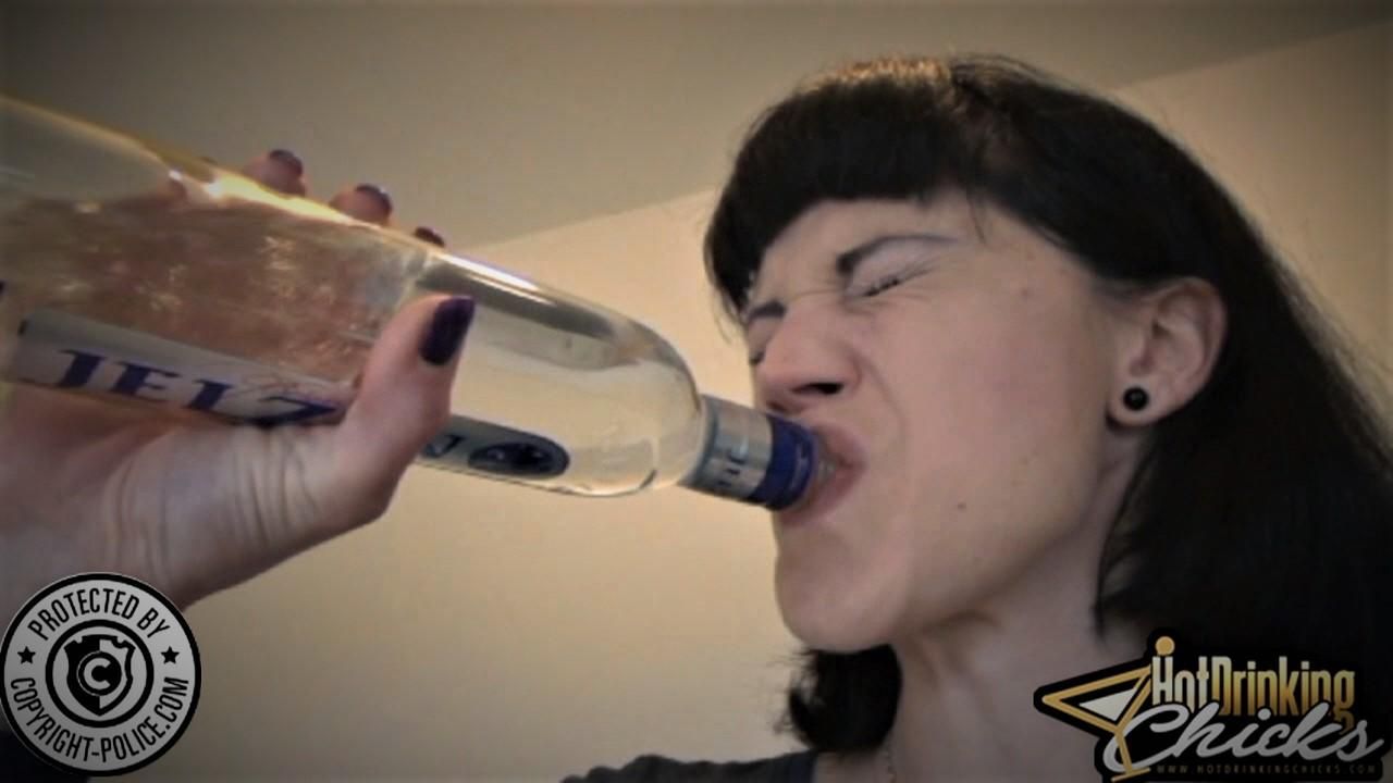 Hdc Side Project - Visit By Mia Mane