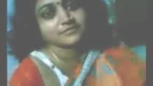 kolkata bangali boudi sex video.