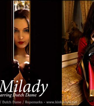 Milady