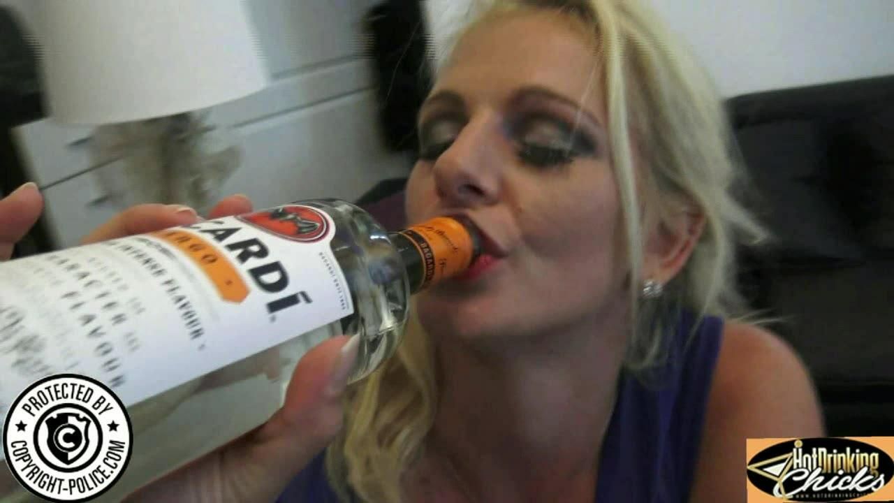 Hdc Project - Leila and Chris After