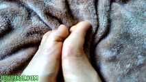 Morning Foot Show VOL 1