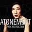 Atonement (Solo BDSM Instruction)