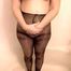 Kinky Florida Amateurs  Teen Jessica Brown Peeing In Her Pantyhose