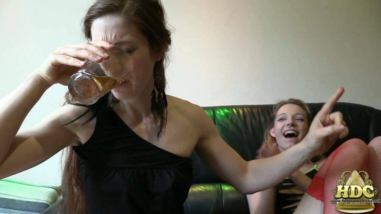 Hdc Project - the Mini Project 01