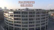FRANKFURTER GEILDREIER