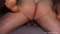 Big Tits - Tight Hole #4