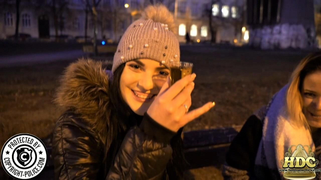 Hdc Project - Tyna 01