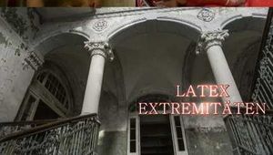 LATEX EXTREMLY