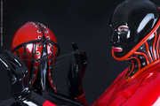 Rubber Lovers 2