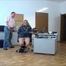 Wunschvideo Nana - Im Büro Teil 3 von 6