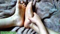 Morning Foot Show VOL 1